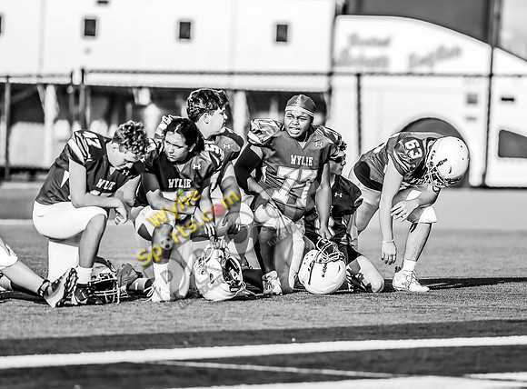 10-16-2024 WWJH 8th v San Angelo TS-223-2