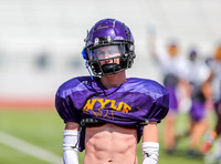 05-09-24 Wylie Spring Football RK-16