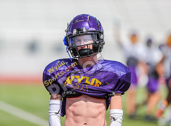 05-09-24 Wylie Spring Football RK-16