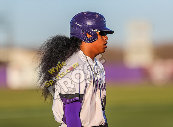 03-20-25 Wylie Gold vs Cooper JV Blue RK-133