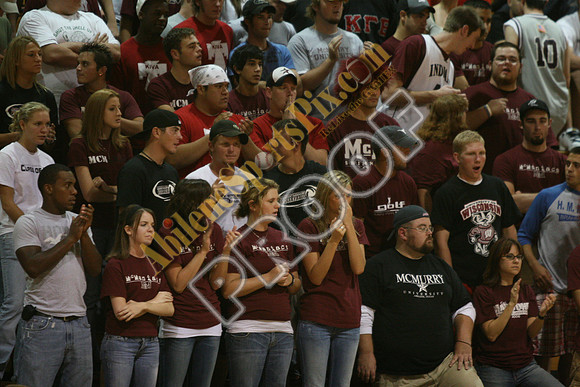 20070919_0546