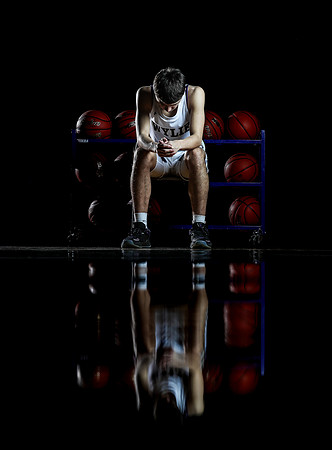 12-04-24 Wylie Boys Basketball Media Day RK-153