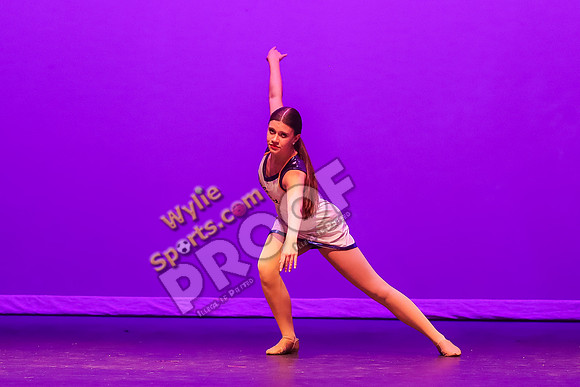04-24-25 Wylie Belles Spring Show RK-2449