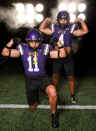 8-12-2025 Wylie Football Media Day TS-800