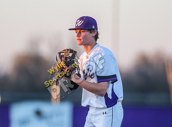 03-20-25 Wylie Gold vs Cooper JV Blue RK-246