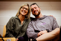 020122_KB00000357