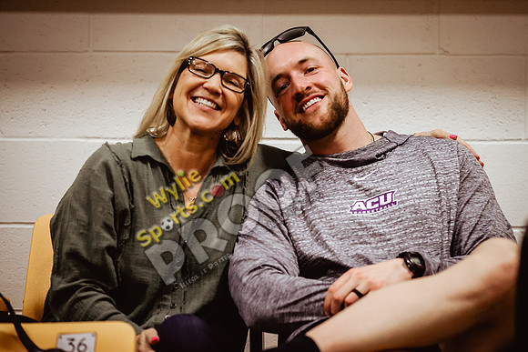 020122_KB00000357