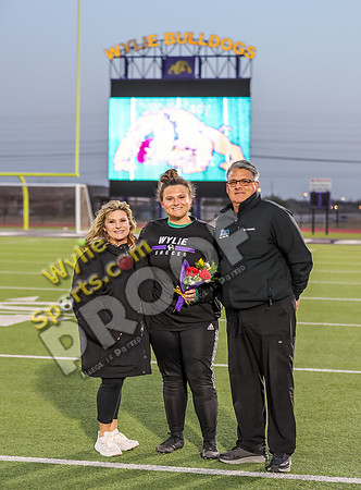 03-04-05 Wylie vs Abilene High Girls Soccer RK-32