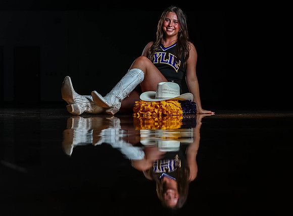 08-09-24 Wylie Cheer Media Day RK (250 of 286)