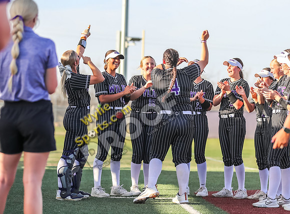 03-18-25 Wylie vs Cooper Softball RK-165