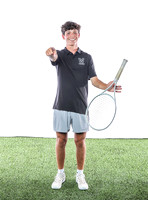 08-10-25 Wylie Tennis Media Day RK-20