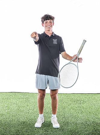 08-10-25 Wylie Tennis Media Day RK-20