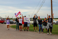 05-16-25 Victory Line for Hope Willis RK-3038