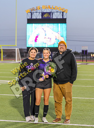 03-04-05 Wylie vs Abilene High Girls Soccer RK-34