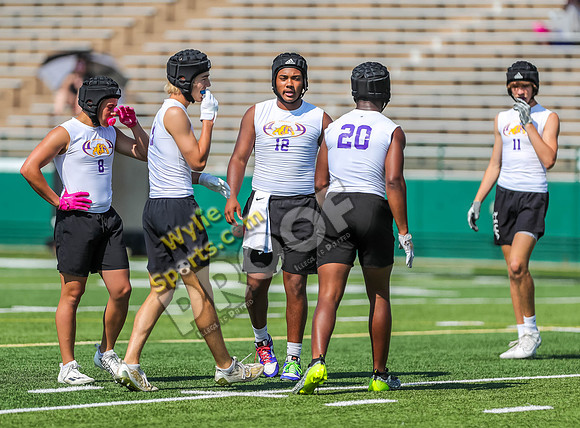 06-01-24 Abilene 7on7 RK-114