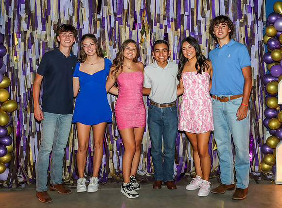 09-21-22 Wylie Homecoming Dance RK-138
