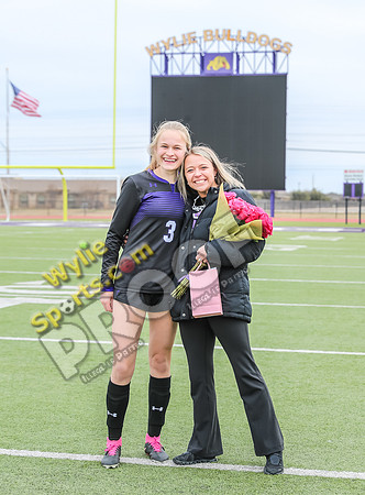 02-21-25 Wylie vs Cooper Girls Soccer RK-6