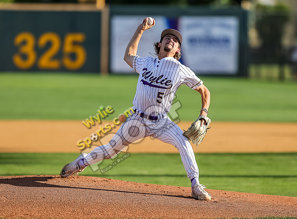5-17-2024 AHS v Wylie TS-732