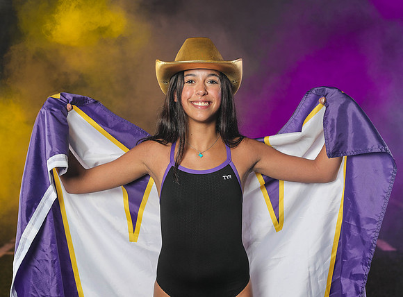 09-14-24 Wylie Swim Media Day RK-99