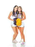 08-02-25 Wylie Cheer Media Day RK-20