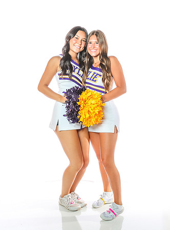 08-02-25 Wylie Cheer Media Day RK-20