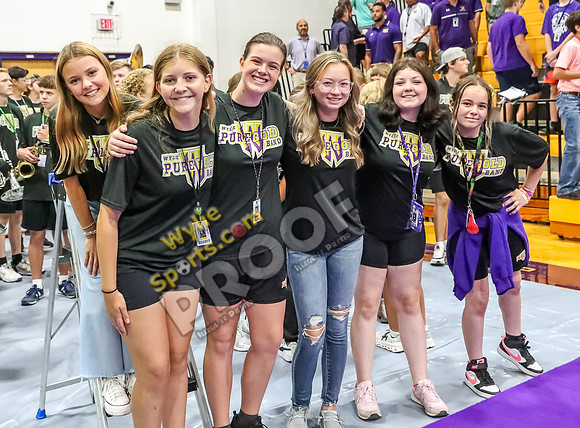 08-30-24 Wylie Jungle Pep Rally RK-67