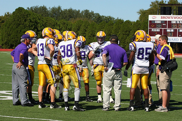 20081018_0205