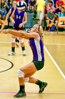 HD_2012_09_06_0375