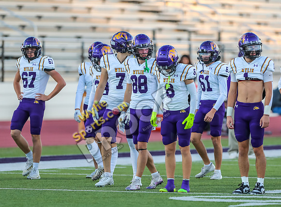 11-15-24 Wylie vs El Paso Andress RK-63