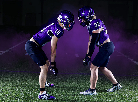 07-30-24 Wylie Football Media Day 1 RK-122