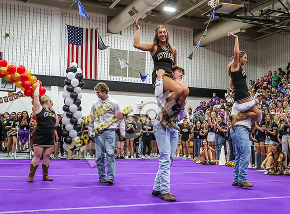 09-06-24 Wylie Western Pep Rally RK-321