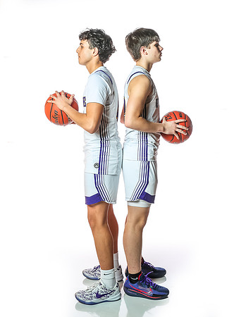 12-04-24 Wylie Boys Basketball Media Day RK-136