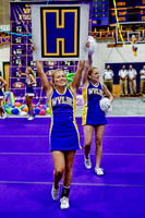HD_2013_08_29_0208_1
