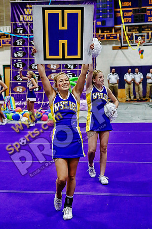 HD_2013_08_29_0208_1