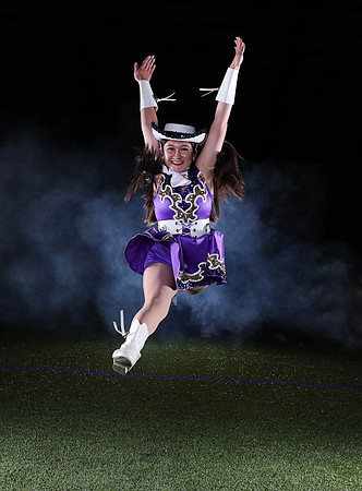 07-29-24 Wylie Belles Media Day RK-95-2