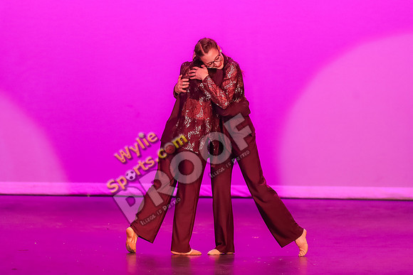 04-24-25 Wylie Belles Spring Show RK-1977