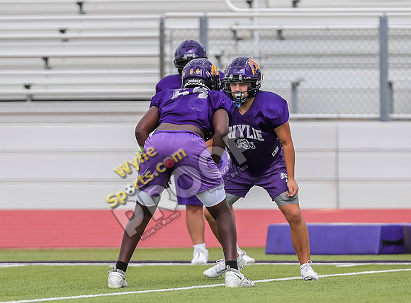 04-24-24 Wylie's Spring Football RK-310