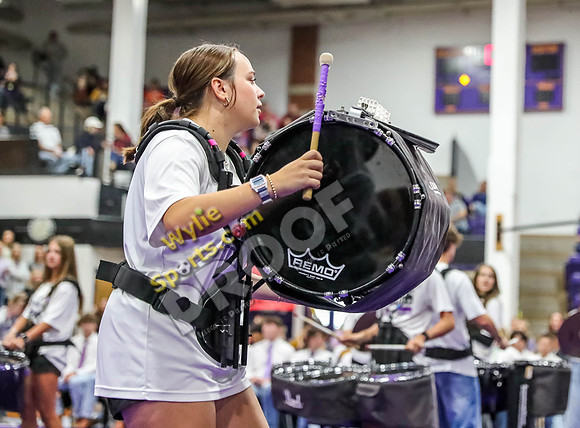 11-01-24 Halloween Pep Rally RK-259