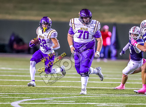 10-18-2024 Wylie v WF Memorial TS-323-2