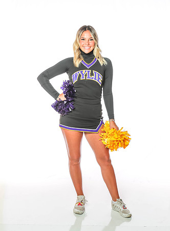 08-09-24 Wylie Cheer Media Day RK (105 of 286)