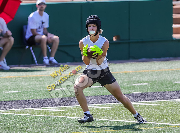 06-01-24 Abilene 7on7 RK-229
