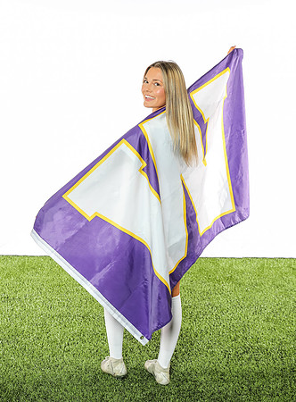 12-11-24 Wylie Girls Soccer Media Day RK-23