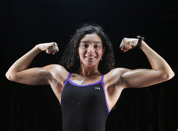 9-14-2024 Wylie Swim media TS-615