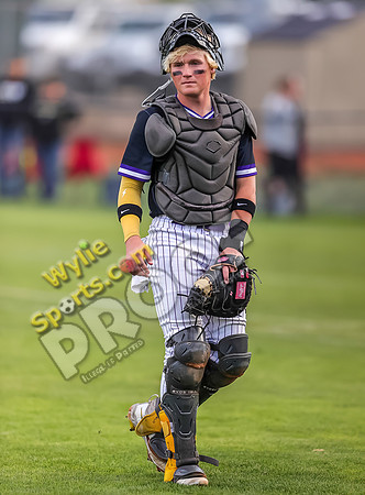 5-16-2024 AHS v Wylie TS-770
