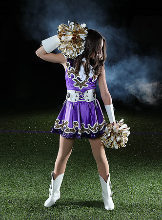 07-29-24 Wylie Belles Media Day RK-236-Edit