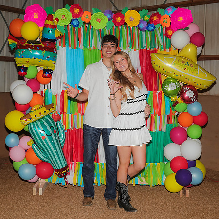 05-05-24 Wylie White Party RK-48