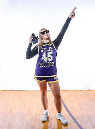 11-17-24 Wylie Girls Basketball Media Day RK-49