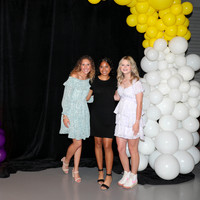 05-06-24 Wylie Sports Banquet RK-34