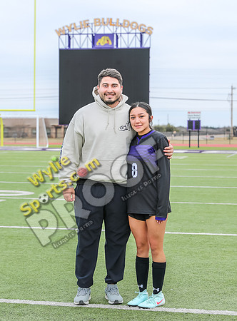 02-21-25 Wylie vs Cooper Girls Soccer RK-17