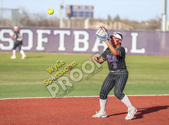 03-18-25 Wylie vs Cooper Softball RK-26